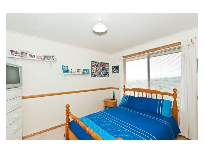 33 Dodges Hill Road, Dodges Ferry TAS 7173