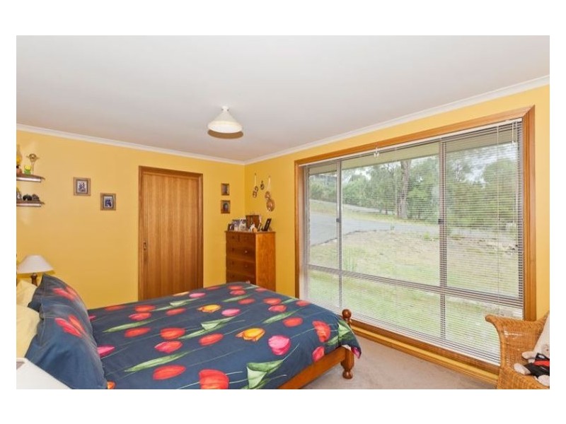 33 Dodges Hill Road, Dodges Ferry TAS 7173