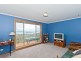 33 Dodges Hill Road, Dodges Ferry TAS 7173