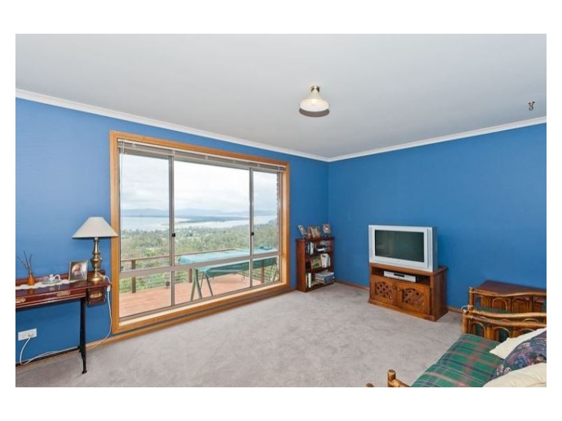 33 Dodges Hill Road, Dodges Ferry TAS 7173