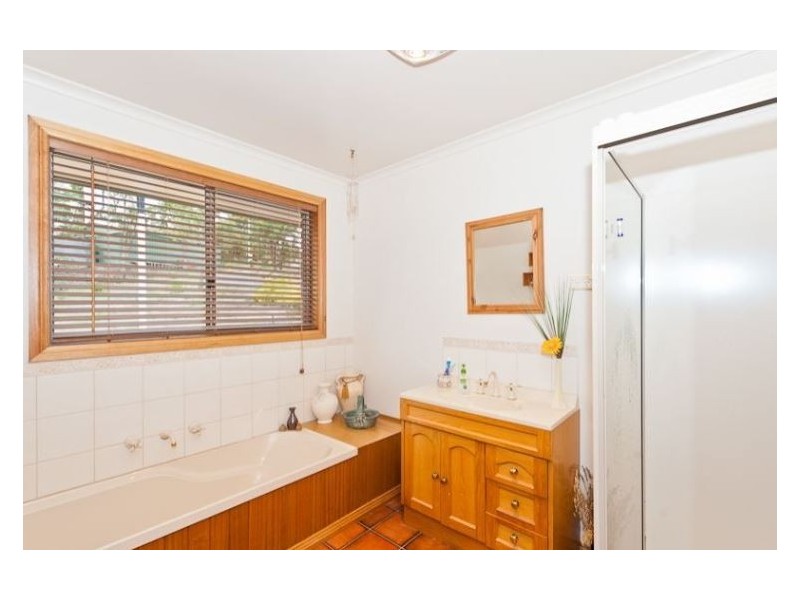 33 Dodges Hill Road, Dodges Ferry TAS 7173