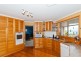 33 Dodges Hill Road, Dodges Ferry TAS 7173