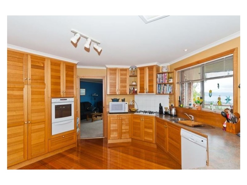 33 Dodges Hill Road, Dodges Ferry TAS 7173
