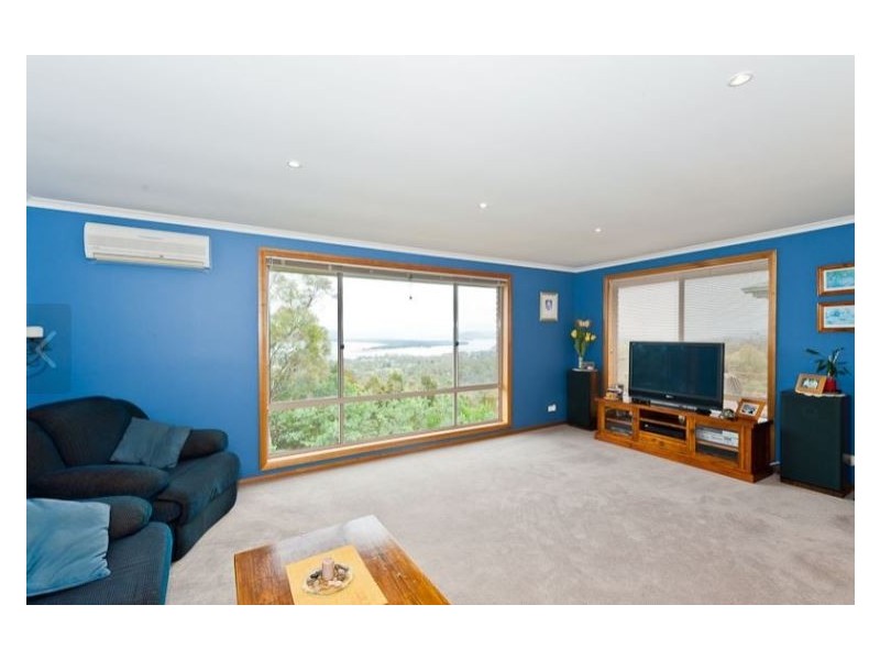 33 Dodges Hill Road, Dodges Ferry TAS 7173