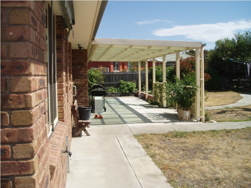 12 Peppe Drive, Sorell TAS 7172