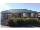 12 Peppe Drive, Sorell TAS 7172