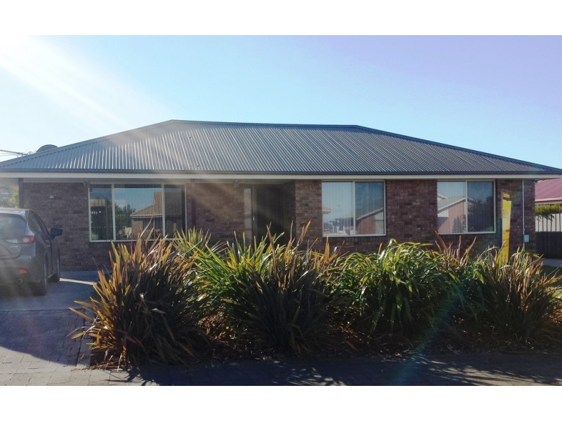 12 Peppe Drive, Sorell TAS 7172