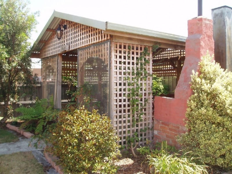 12 Peppe Drive, Sorell TAS 7172