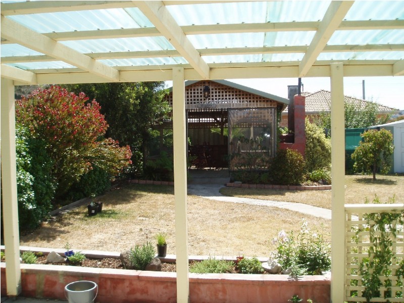 12 Peppe Drive, Sorell TAS 7172