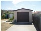 12 Peppe Drive, Sorell TAS 7172