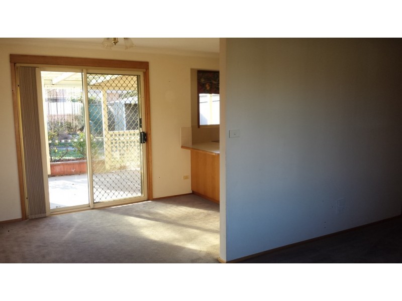 12 Peppe Drive, Sorell TAS 7172