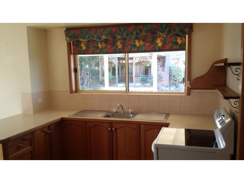 12 Peppe Drive, Sorell TAS 7172