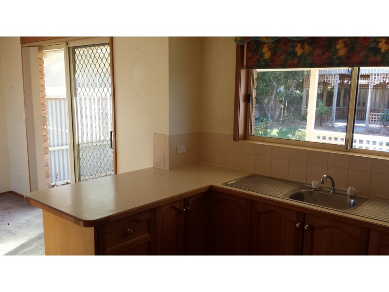 12 Peppe Drive, Sorell TAS 7172