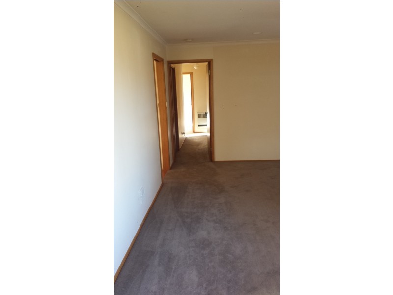 12 Peppe Drive, Sorell TAS 7172