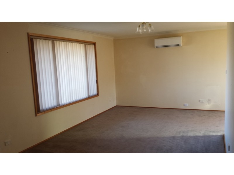 12 Peppe Drive, Sorell TAS 7172