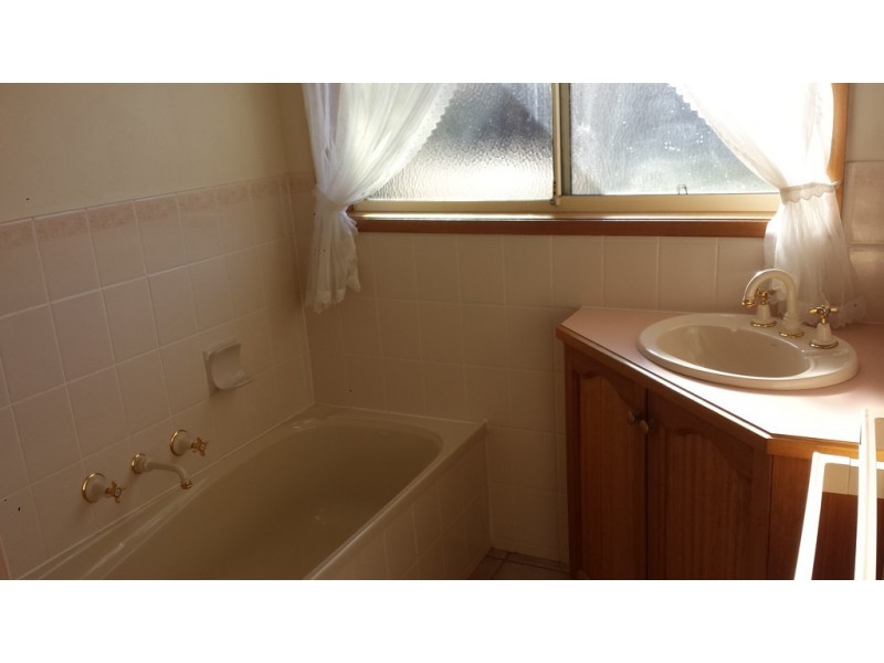 12 Peppe Drive, Sorell TAS 7172