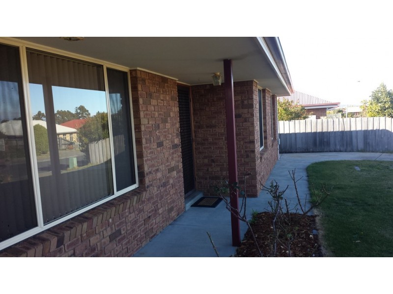 12 Peppe Drive, Sorell TAS 7172