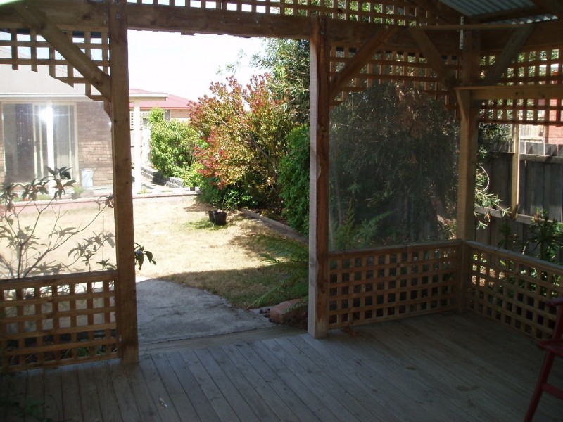 12 Peppe Drive, Sorell TAS 7172