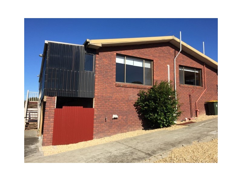 11 Little Falcon Street, Primrose Sands TAS 7173