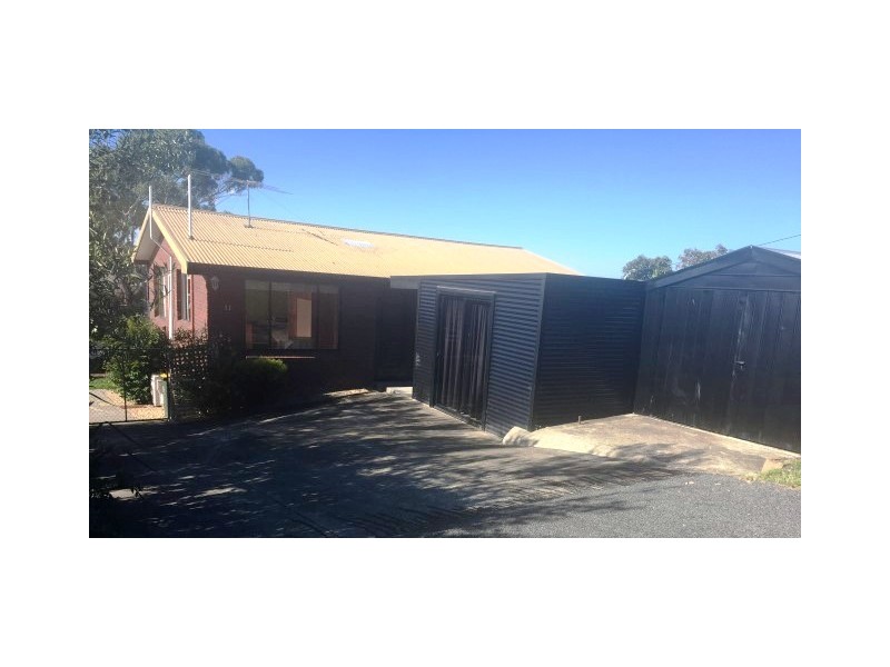 11 Little Falcon Street, Primrose Sands TAS 7173