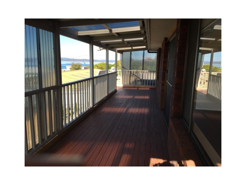 11 Little Falcon Street, Primrose Sands TAS 7173