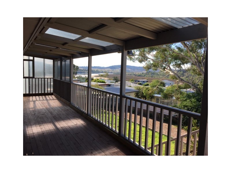 11 Little Falcon Street, Primrose Sands TAS 7173