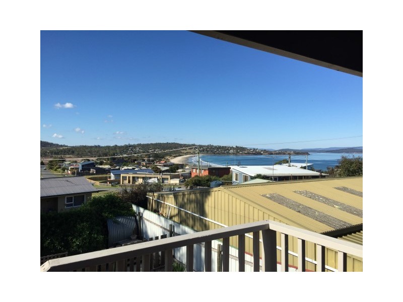 11 Little Falcon Street, Primrose Sands TAS 7173