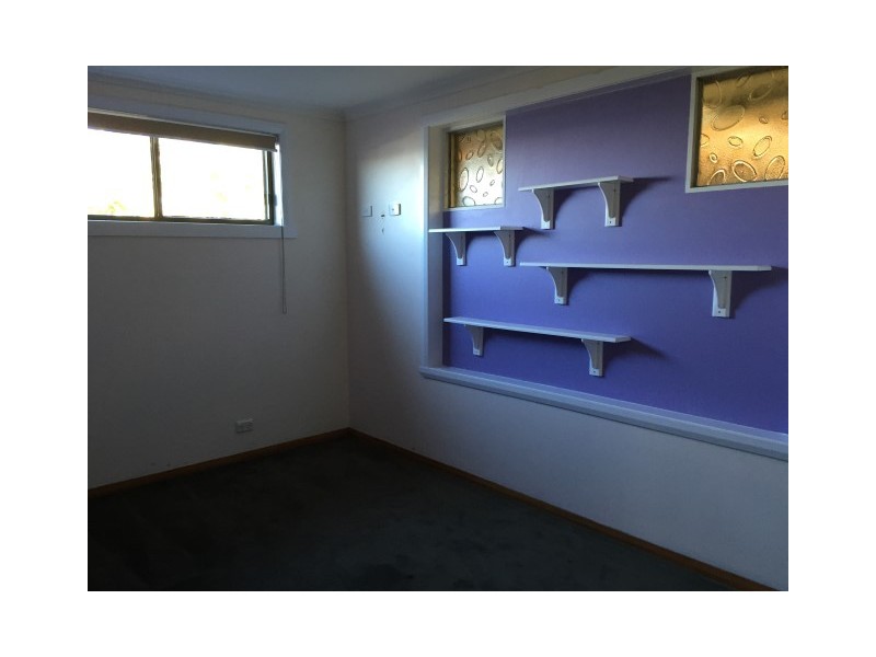 11 Little Falcon Street, Primrose Sands TAS 7173