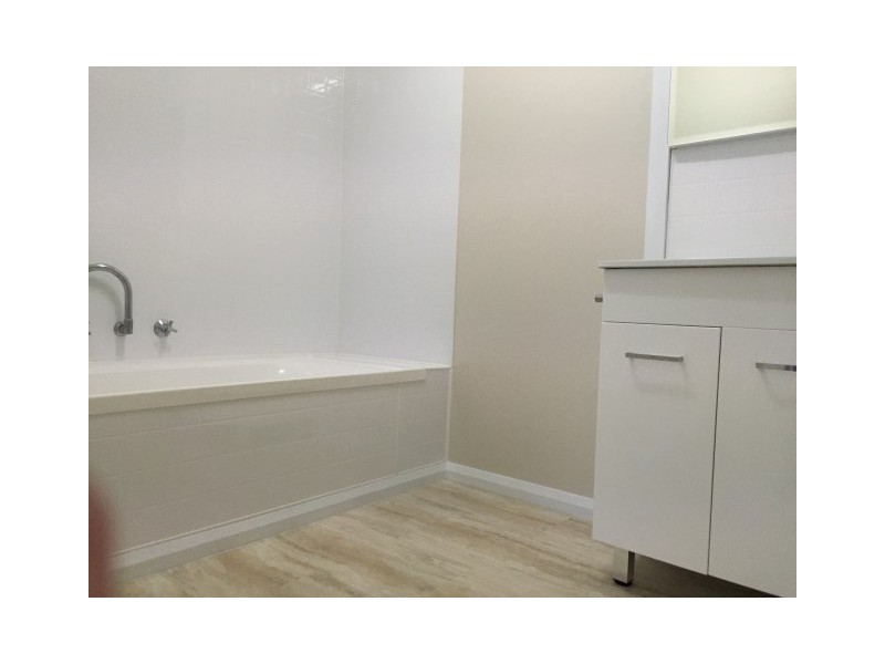 11 Little Falcon Street, Primrose Sands TAS 7173