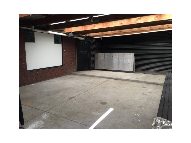 11 Little Falcon Street, Primrose Sands TAS 7173