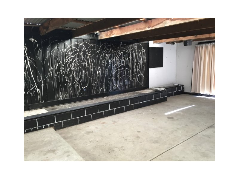 11 Little Falcon Street, Primrose Sands TAS 7173