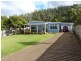 21 Tasman Highway, Orford TAS 7190