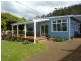 21 Tasman Highway, Orford TAS 7190