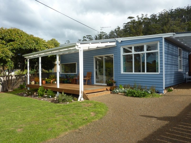 21 Tasman Highway, Orford TAS 7190