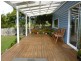 21 Tasman Highway, Orford TAS 7190