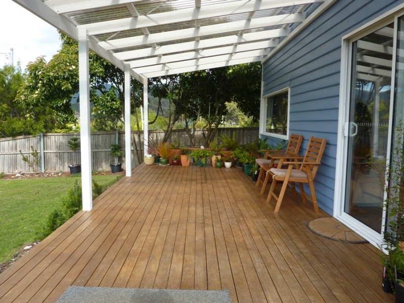 21 Tasman Highway, Orford TAS 7190