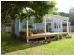 21 Tasman Highway, Orford TAS 7190
