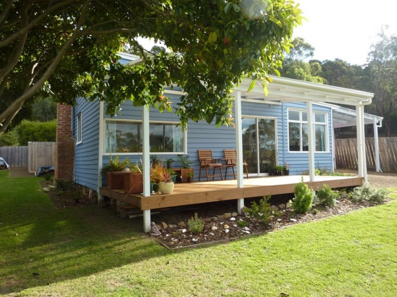 21 Tasman Highway, Orford TAS 7190