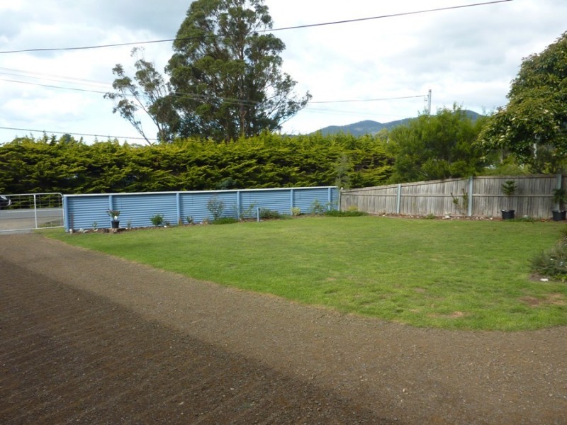 21 Tasman Highway, Orford TAS 7190