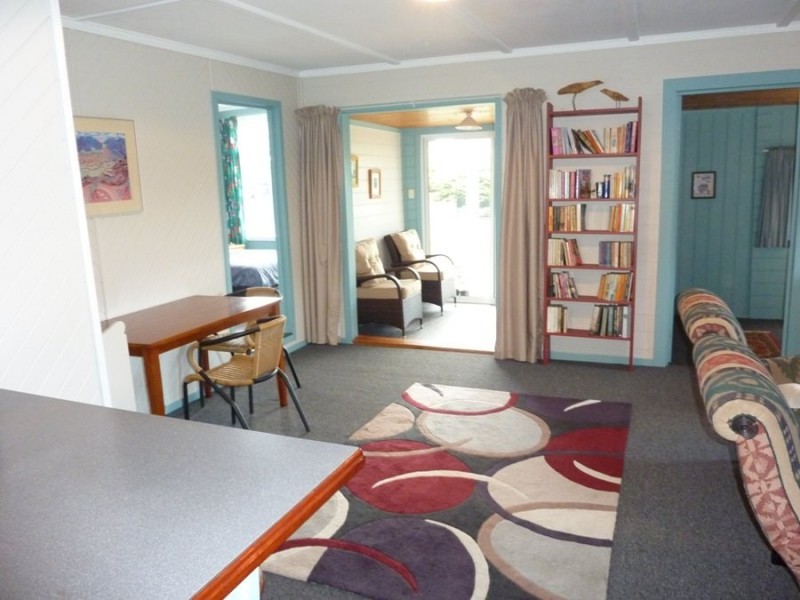 21 Tasman Highway, Orford TAS 7190