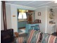 21 Tasman Highway, Orford TAS 7190