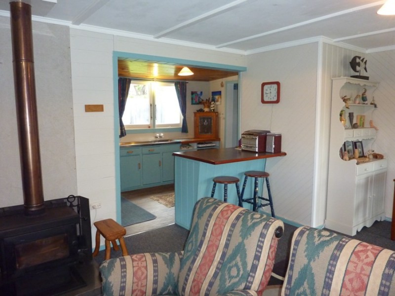 21 Tasman Highway, Orford TAS 7190