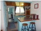 21 Tasman Highway, Orford TAS 7190