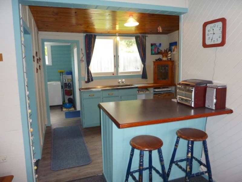 21 Tasman Highway, Orford TAS 7190