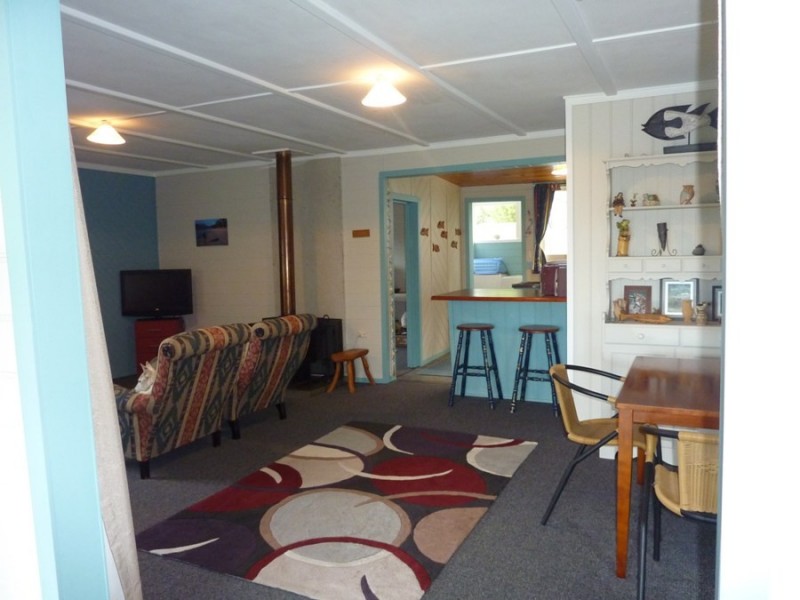 21 Tasman Highway, Orford TAS 7190