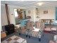 21 Tasman Highway, Orford TAS 7190