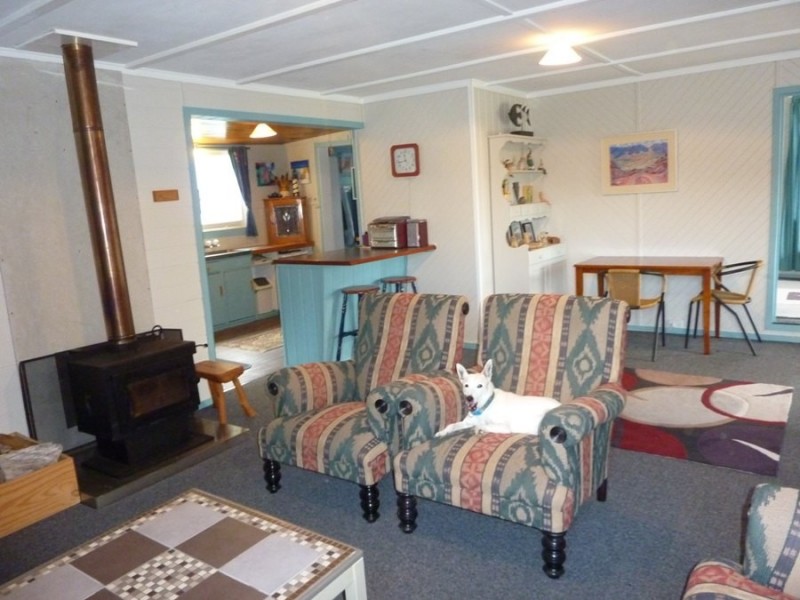 21 Tasman Highway, Orford TAS 7190