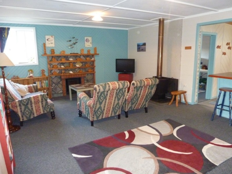 21 Tasman Highway, Orford TAS 7190