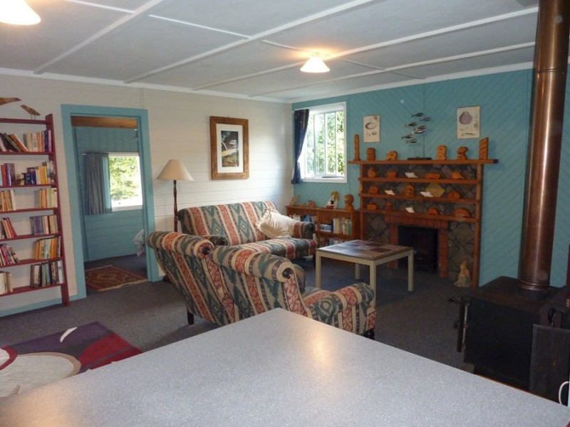 21 Tasman Highway, Orford TAS 7190