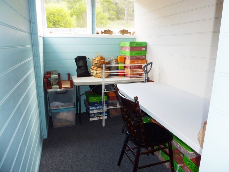 21 Tasman Highway, Orford TAS 7190